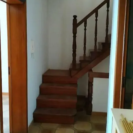 Palomba Abbagnano * سكاليا