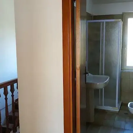 Palomba Abbagnano
