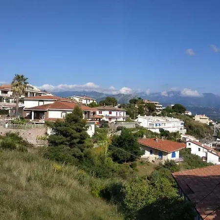 Palomba Abbagnano *