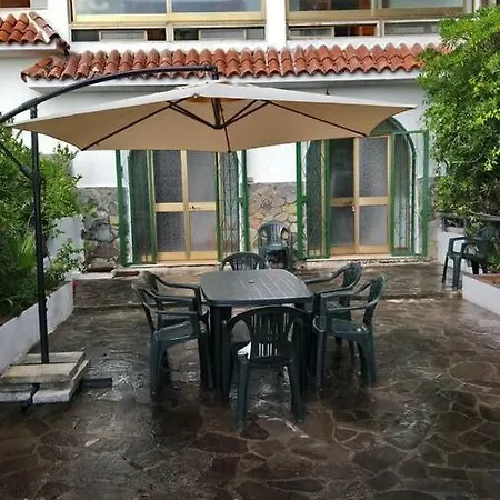 Palomba Abbagnano