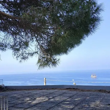 Palomba Abbagnano *
