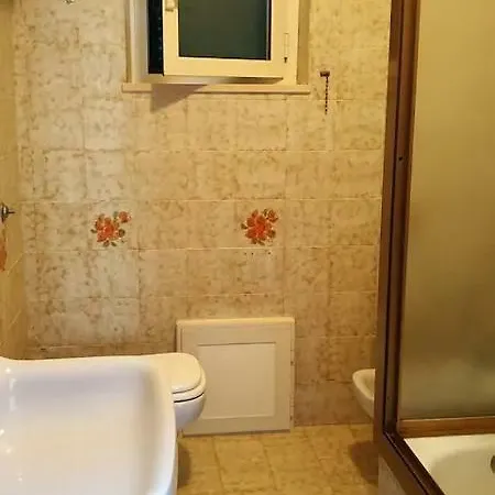 Palomba Abbagnano * سكاليا