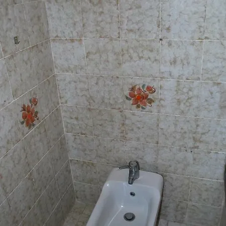 Palomba Abbagnano