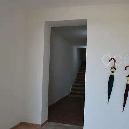 Palomba Abbagnano *