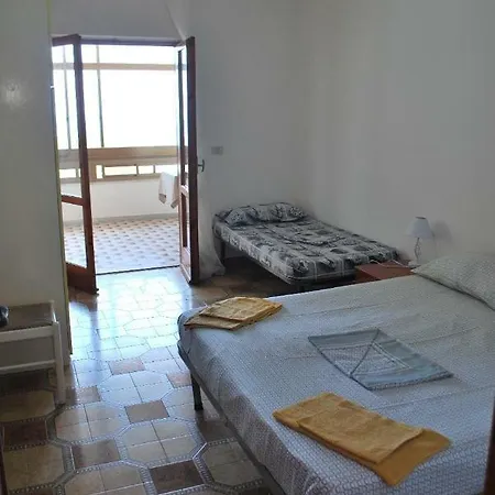 Palomba Abbagnano *