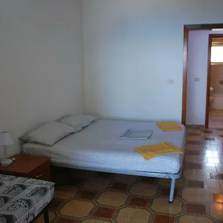 Palomba Abbagnano * سكاليا